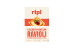 Ripi Chicken Parmesan Ravioli 9oz
