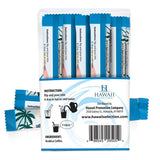 Hawaii Selection/Ice Coffee 10% Kona Blend/Spray Dried Instant Stick Type/ 10