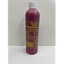 Superior Flavors HOT CINNAMON | Cooking and Baking Flavoring | Delicious Substitute for Vanilla Extract | Water Based, and Alcohol Free | 8oz Bottle…