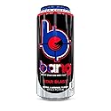 Bang, Star Blast, 16 Ounce