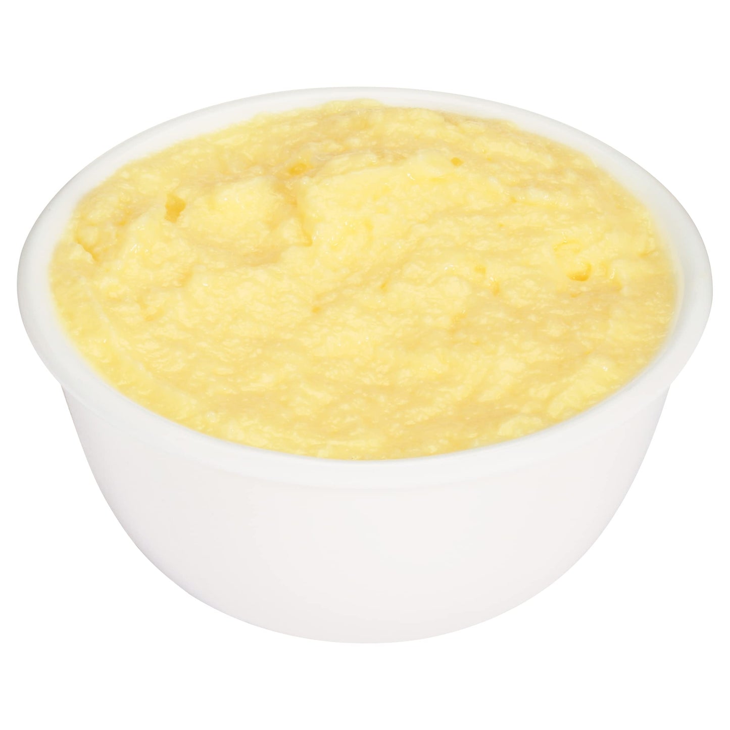 Rich's JW Allen Filling, Bavarian Creme Filling, Bulk Baking Supplies, 496 Oz