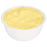 Rich's JW Allen Filling, Bavarian Creme Filling, Bulk Baking Supplies, 496 Oz