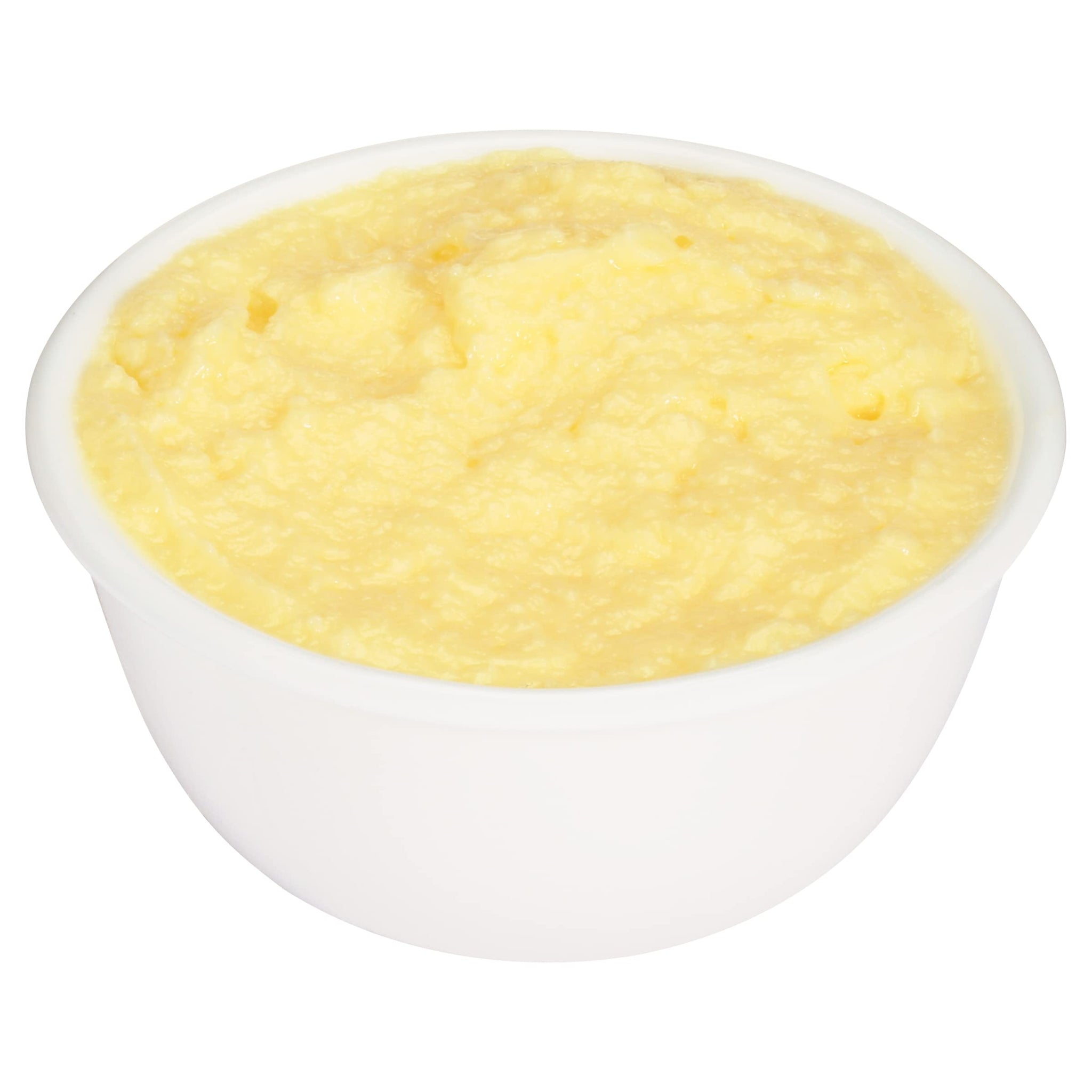 Rich's JW Allen Filling, Bavarian Creme Filling, Bulk Baking Supplies, 496 Oz