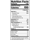 Herr's Ketchup Ripple Potato Chips Sample Pack (Pack of 12, 1 Ounce Bags) - Bold and Tangy Ketchup-Flavored Chips - Fun for Snacking and Sharing