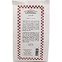 Bethany Housewares 780 Lefse Mix, 16 oz