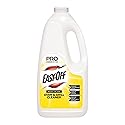 Easy-Off Easy Off Oven / Grill Cleaner (Pack of 1)
