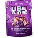 180 Snacks UBE Party Mix - 14 oz