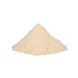 Tea Zone 2.2 lb Banana Flavor Powder