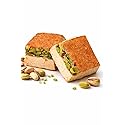 Omniya Delicacy Nougat Mad with Cream