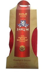 Jablum Gold Roasted and Ground 16oz