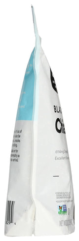 365 by Whole Foods Market, Black Chia Seed, 32 Ounce