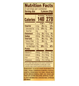 WERTHERS' ORIGINAL | SOFT CARAMELS Candies | 2 Pack, 2.22-oz. Bags, SameDay Shipping offers Free Pen
