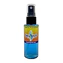 Smell Goods Fine Mist Fragrance Air Fresheners, Simple Pleasure