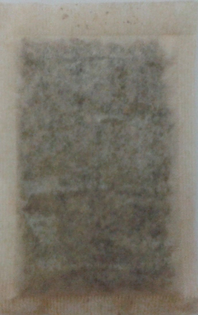 Dong Suh Korean Tea 100% Roasted Barley Tea Bag 300g X 4 Pack