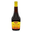 Maggi Seasoning, Umami Seasoning, add a delicious roasted flavor without adding meat, no added MSG, 27 fl oz Bottle