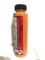 Trader Joe's Trader Joe’s Magnifisauce (Two Pack)