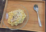 Delverde Egg Tagliatelle No.91 250g - Delverde pasta is still produced the traditional way with only the best , local ingredients