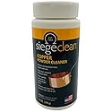 Copper Powder Cleaner-12oz