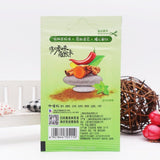 Zercumm Curry Powder 10G Curry Rice Curry Chicken Western Food Seasoning Meal Soup Bases Kitchen Seasoning