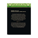 Private Selection Kona Blend Coffee Individual Serving Pods K-Cup