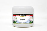 Dunaliella Salve (2 oz, ZIN: 520001) - 2 Pack