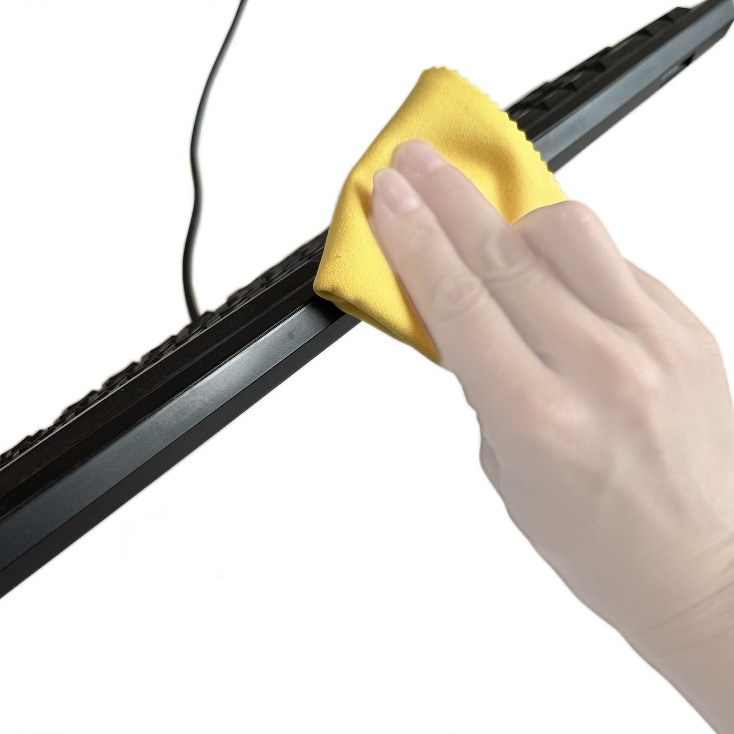 Keyboard Cleaning Brush Kits for Piano Computer Camera PC Laptop Car Track Narrow Space Cleaning Tool