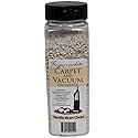 Everclean Fragrance Lite Carpet and Vacuum Freshener Vanilla Bean Clean