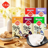 ??? ??? ???? ??? ?? ?? Chinese snacks Chinese food 70g/?X5