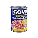 Goya Pink Beans, 15.5 oz (33927)