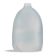 365 by Whole Foods Market Spring Water, 128 Fl Oz