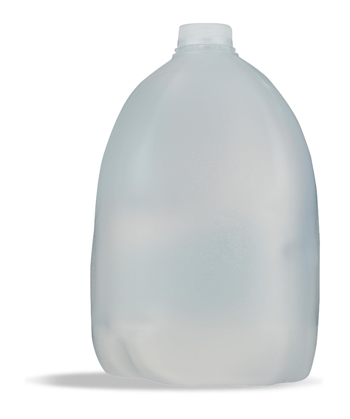 365 by Whole Foods Market Spring Water, 128 Fl Oz