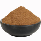 Zercumm Finest Cinnamon Powder 500g - Exquisite Flavor, Ideal for Cooking, Baking and Beverages