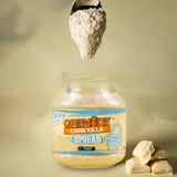 Grenade Carb Killa Protein Spread 360g