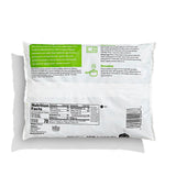 365 by Whole Foods Market, Green Peas, 16 oz