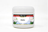 Bianca Rosa Anamu Salve (2 oz, ZIN: 518907) - 3 Pack