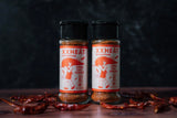 XXHeat - Cumin Chili Powder Seasoning