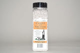Everclean Fragrance Lite Carpet and Vacuum Freshener Pumpkin Spice