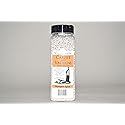 Everclean Fragrance Lite Carpet and Vacuum Freshener Pumpkin Spice
