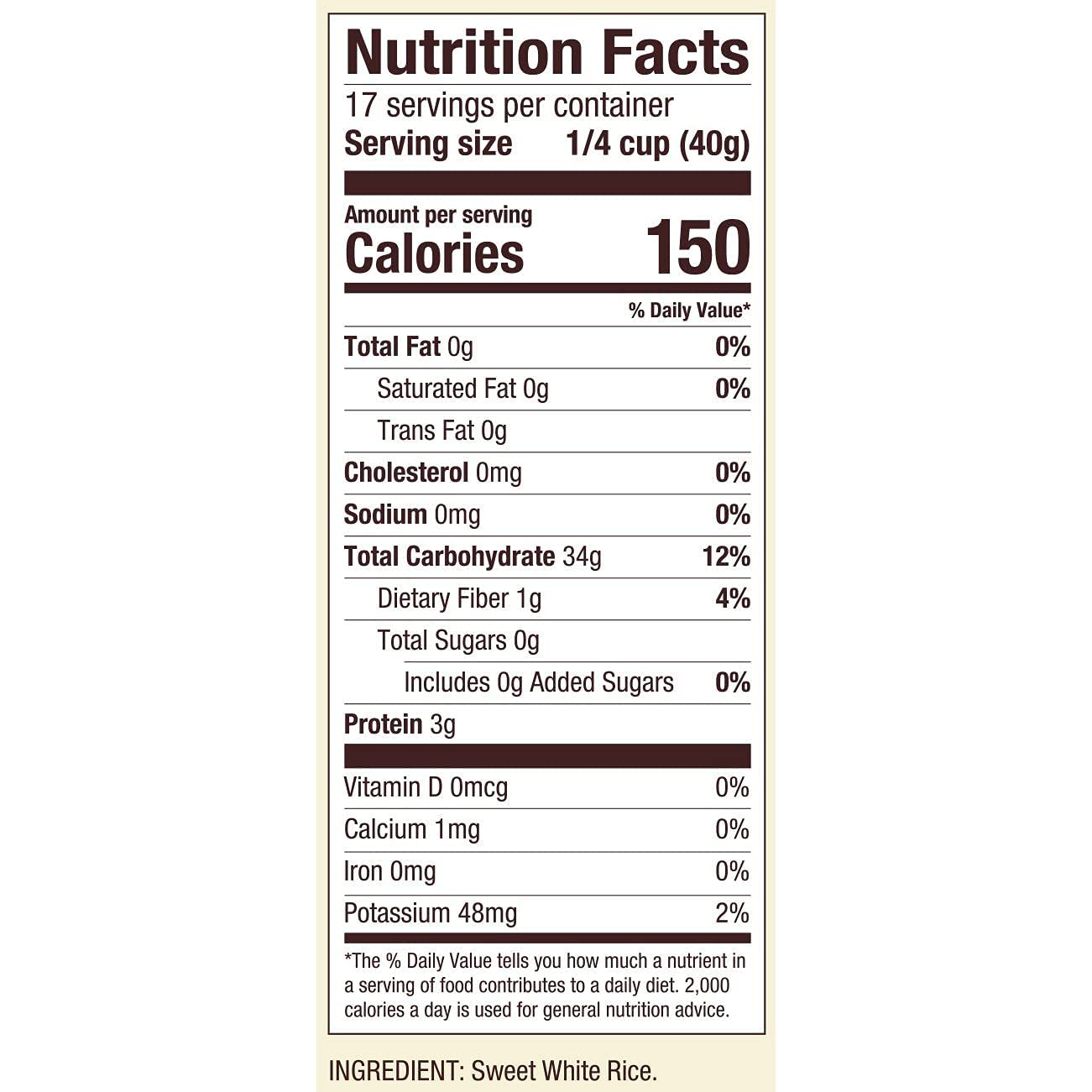 Bob's Red Mill Sweet White Rice Flour, 24oz (Pack of 1) - Non GMO, Vegan, Kosher