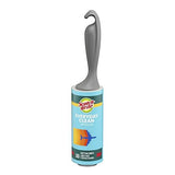 Mini Travel Lint Roller
