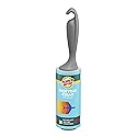Mini Travel Lint Roller