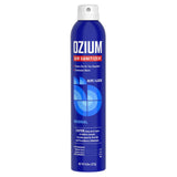 Ozium 8 Oz. Air Sanitizer & Odor Eliminator for Homes, Cars, Offices and More, Original Scent, Pack of 1