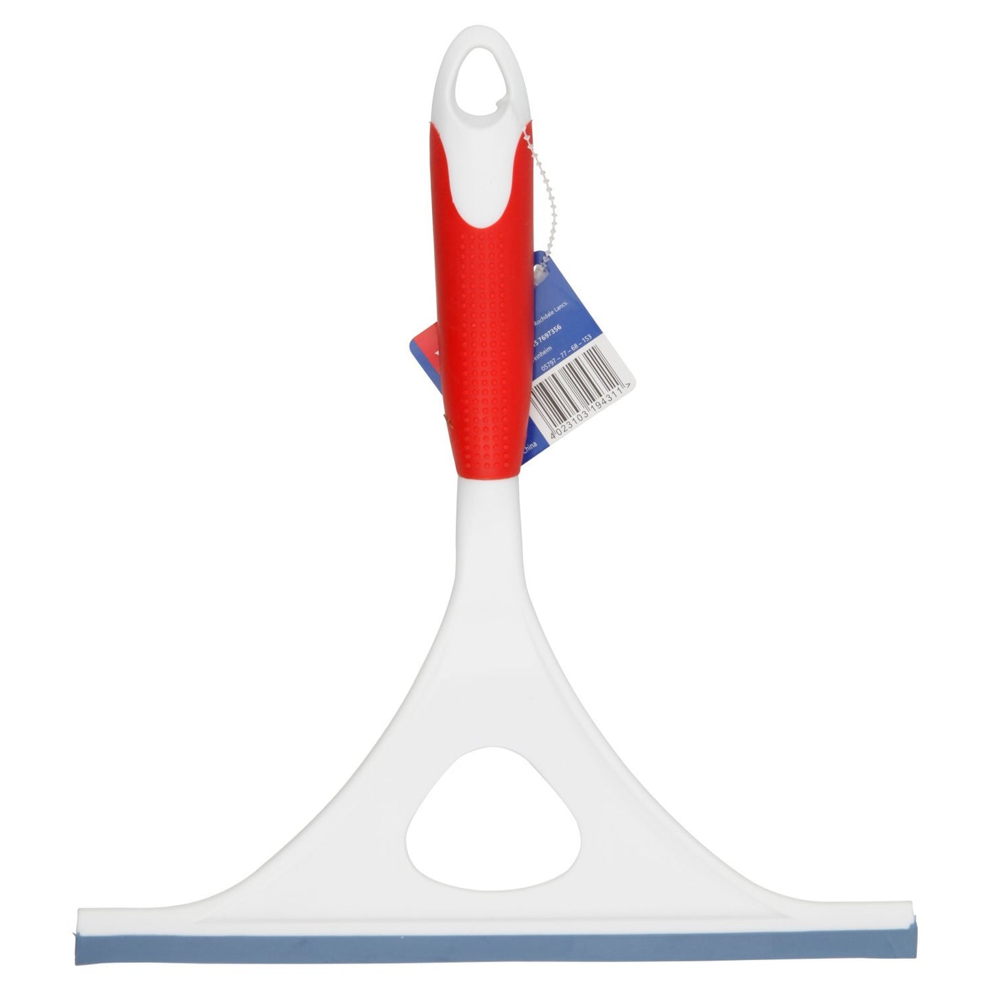Vileda Window Squeegee
