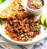 Mexican Birria Seasoning 5 oz | Mexican Spice | All Purpose, Beef, Chicken, Pork & More Seasoning | Tacos | Burritos | Fajitas | Consome I Authentic