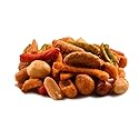 Nutstop.com Guacamole Sesame Mix 15lbs Case - Bulk Trail Mix