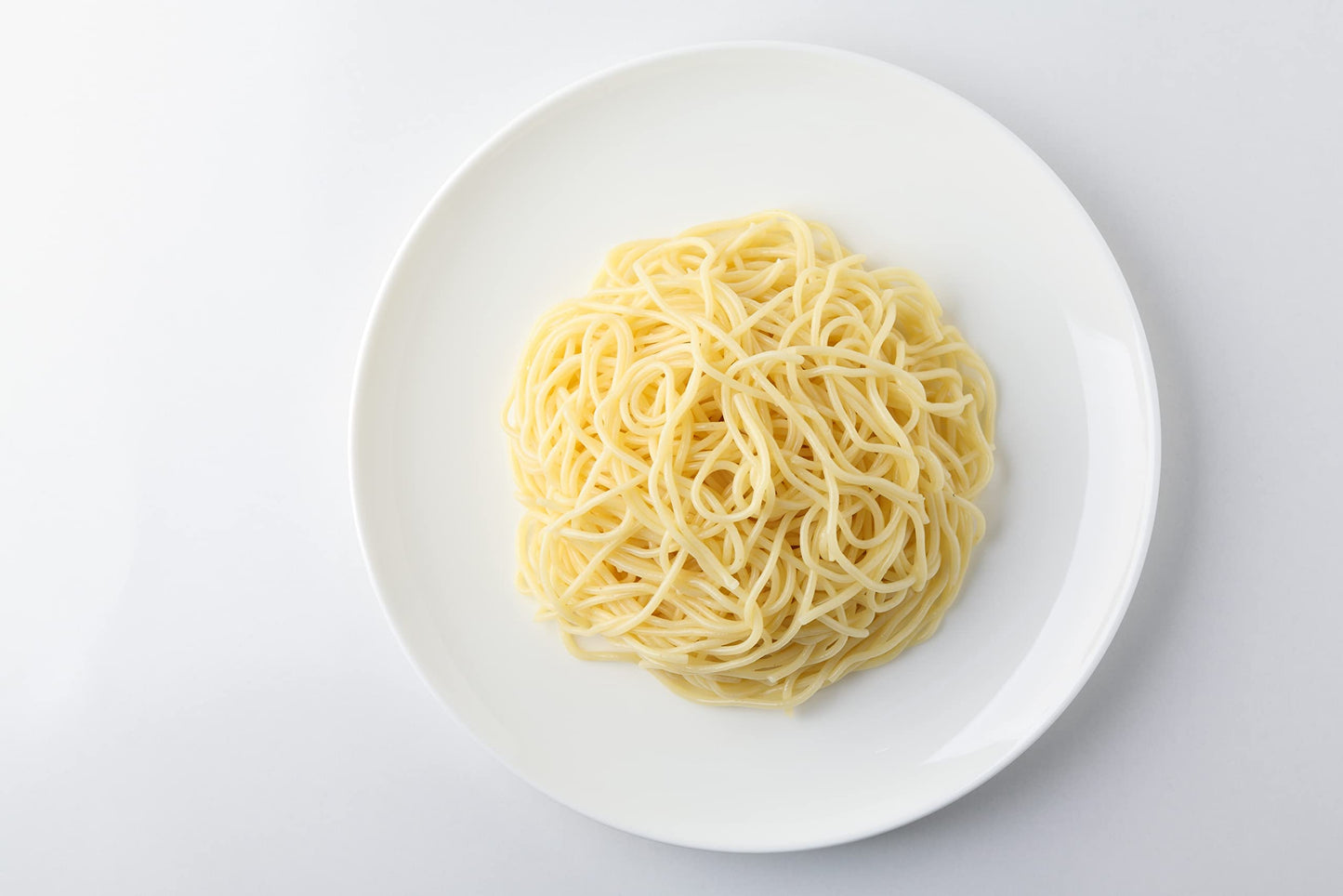 Sanniti Italian Gluten Free Spaghetti Pasta | European-Kosher | Vegan | GMO-Free | Made with Corn and Rice | Imported from Italy, 8.8 oz each [Pack