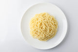 Sanniti Italian Gluten Free Spaghetti Pasta | European-Kosher | Vegan | GMO-Free | Made with Corn and Rice | Imported from Italy, 8.8 oz each [Pack
