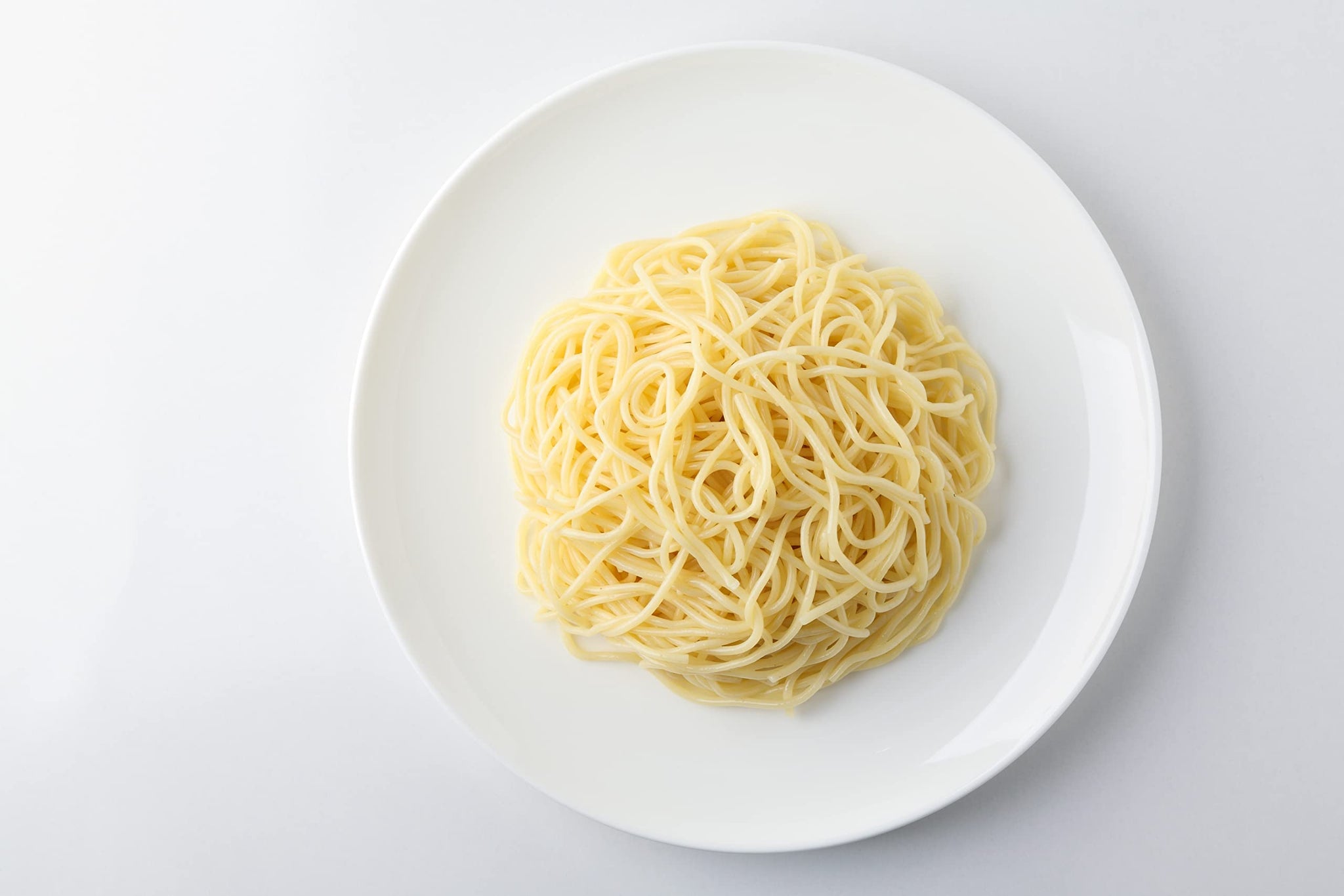 Sanniti Italian Gluten Free Spaghetti Pasta | European-Kosher | Vegan | GMO-Free | Made with Corn and Rice | Imported from Italy, 8.8 oz each [Pack