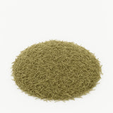 Organic Bio Herbs - Premium Dried Horsetail Herb (Equisetum) - 2 Oz Whole Leaves, 100% Natural, Sun-Dried for Maximum Freshness & Potency - Herbal Tea
