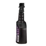 CRC HydroForce All Purpose Degreaser, 32 Fl Oz, 14407